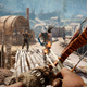 Image for article titled Have a Quick Adventure in This Week’s Good-Ass Games at Good-Ass Prices